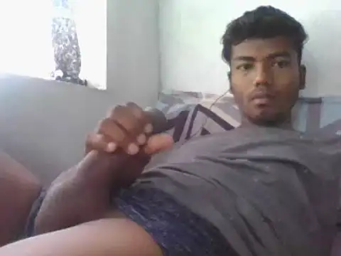 young dickkk online show from 11.23.25