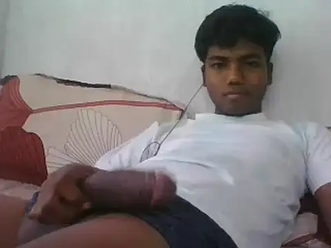 young dickkk online show from 02.08.26
