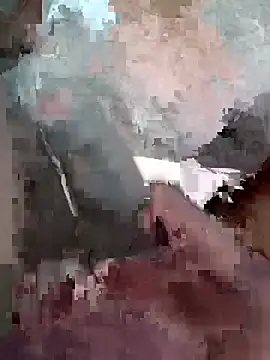 young dickkk online show from 07.02.26