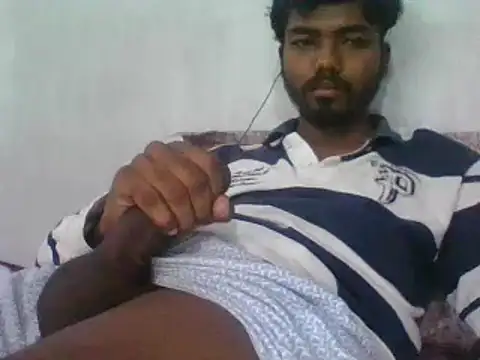 young dickkk online show from 07.07.26