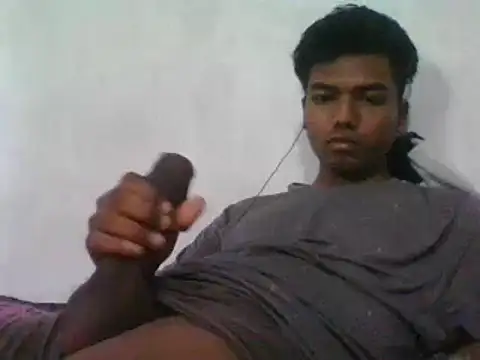 young dickkk online show from 07.09.26