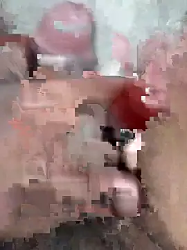 young dickkk online show from 07.18.26