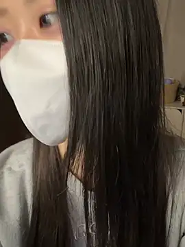 OSUSHI-CHAN online show from 03.29.26