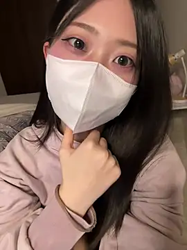 OSUSHI-CHAN online show from 03.30.26