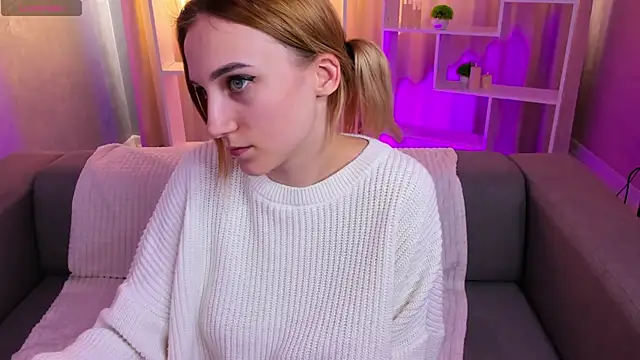 graseflower online show from 04.15.26