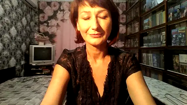 Pline1 online show from 10.26.25