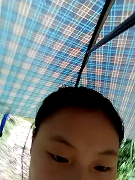 memeto sexy online show from 09.30.25