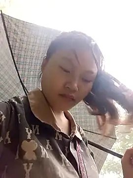 memeto sexy online show from 10.01.25