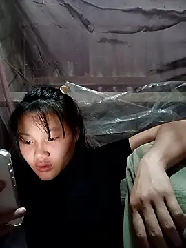 memeto sexy online show from 10.11.25