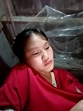 memeto sexy online show from 10.17.25