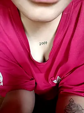 memeto sexy online show from 10.19.25