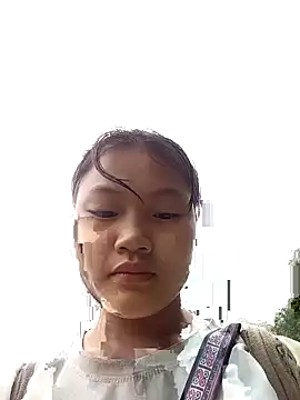 memeto sexy online show from 10.20.25