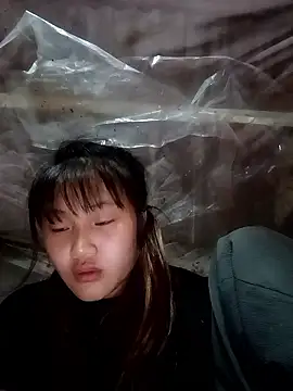 memeto sexy online show from 10.22.25