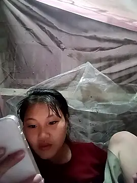 memeto sexy online show from 10.31.25