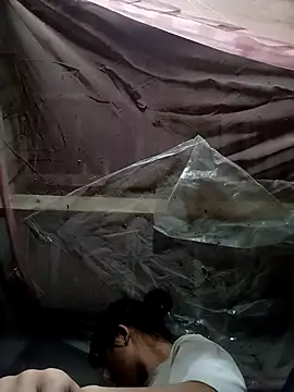 memeto sexy online show from 11.01.25