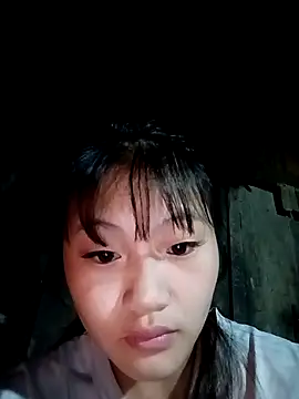 memeto sexy online show from 11.02.25