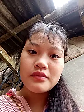 memeto sexy online show from 11.05.25