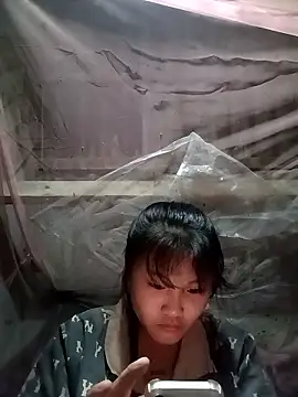 memeto sexy online show from 11.07.25