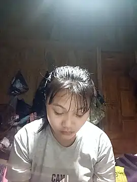 memeto sexy online show from 11.08.25