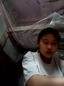 memeto sexy online show from 11.10.25