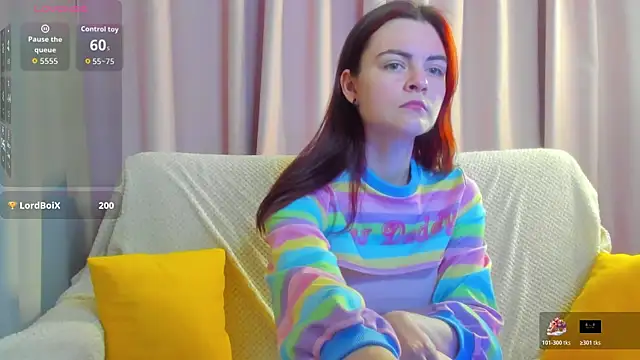 Ian Morgann online show from 11.03.25