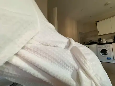 FrancescaXO online show from 03.03.26