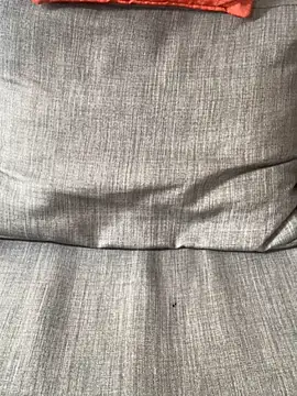 PrettyNina77 online show from 10.03.25