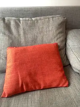 PrettyNina77 online show from 11.15.25