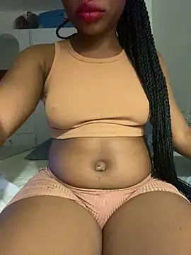 PrettyNina77 online show from 03.14.26