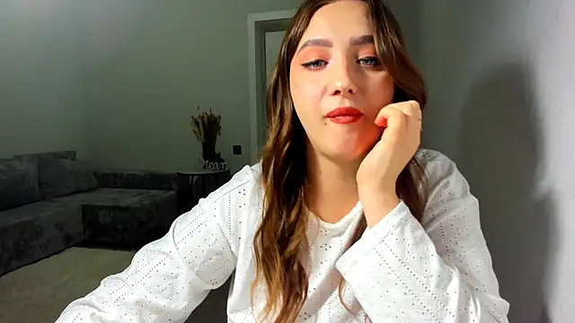 Snapshot of Wise_Bunny chatting on 01.14.26 Wise Bunny online show from 01.14.26