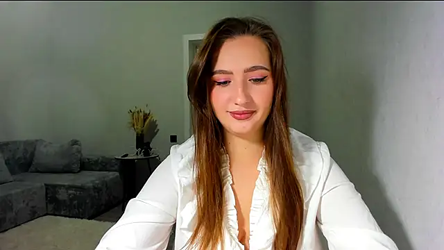 Snapshot of Wise_Bunny chatting on 02.01.26 Wise Bunny online show from 02.01.26