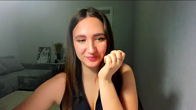 Wise Bunny online show from 06.11.26