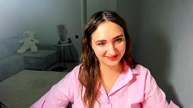 Wise Bunny online show from 06.30.26