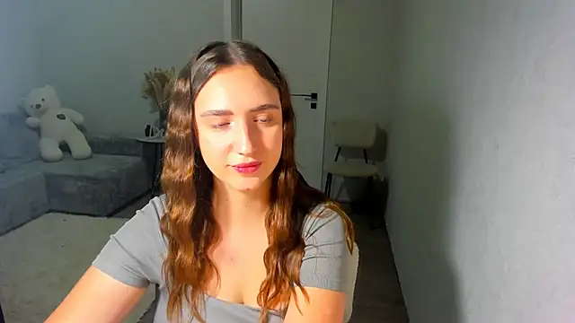 Wise Bunny online show from 07.22.26