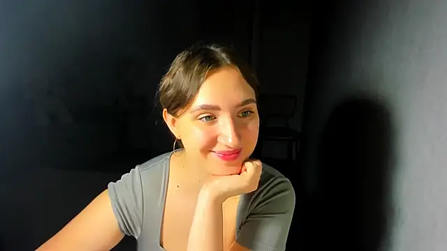 Wise Bunny online show from 07.23.26