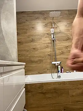 knyazi online show from 10.09.25