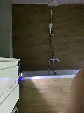 Snapshot of knyazi chatting on 02.11.26 knyazi online show from 02.11.26