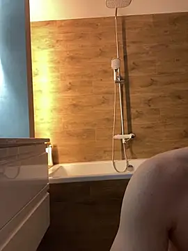 Snapshot of knyazi chatting on 02.28.26 knyazi online show from 02.28.26