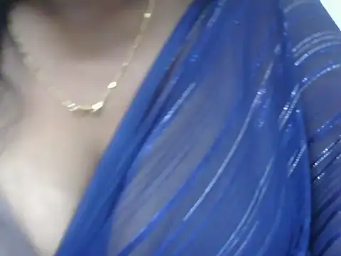 Lovely lavanya lavs online show from 09.27.25