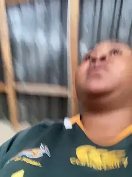 ChubbyAssyiyer online show from 11.04.25