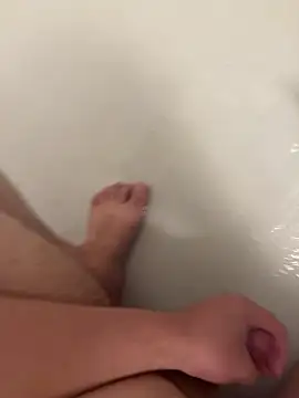 Snapshot of siohuki-debu chatting on 09.28.25 siohuki-debu online show from 09.28.25