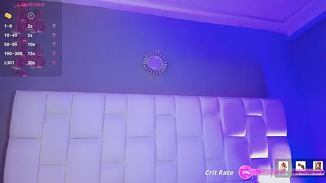 Snapshot of lucy_darkangel chatting on 05.08.26 lucy darkangel online show from 05.08.26