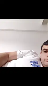 kocasosisli online show from 10.20.25