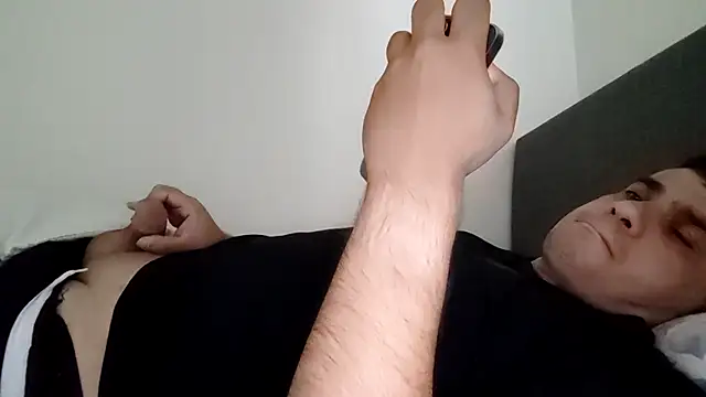 Snapshot of kocasosisli chatting on 11.20.25 kocasosisli online show from 11.20.25