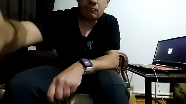 Snapshot of kocasosisli chatting on 11.20.25 kocasosisli online show from 11.20.25