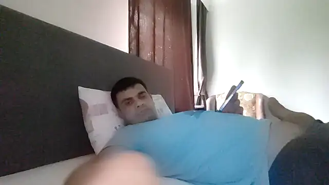 Snapshot of kocasosisli chatting on 11.23.25 kocasosisli online show from 11.23.25