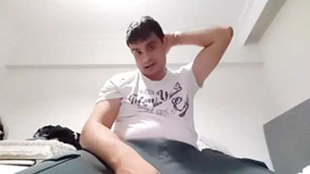 Snapshot of kocasosisli chatting on 12.03.25 kocasosisli online show from 12.03.25