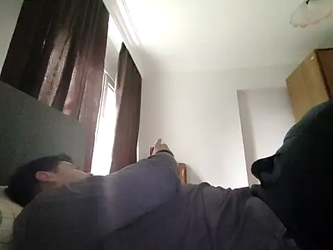 Snapshot of kocasosisli chatting on 12.23.25 kocasosisli online show from 12.23.25