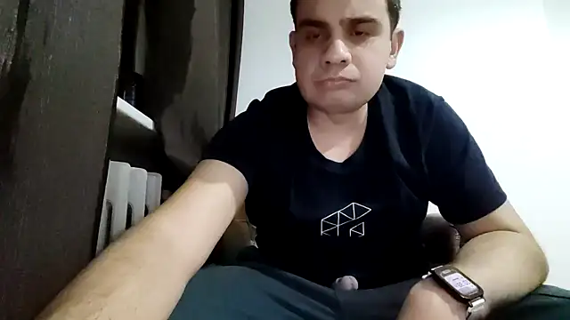 Snapshot of kocasosisli chatting on 01.09.26 kocasosisli online show from 01.09.26