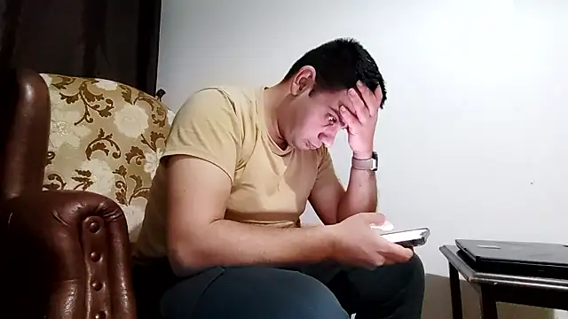 Snapshot of kocasosisli chatting on 01.11.26 kocasosisli online show from 01.11.26